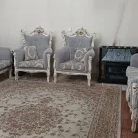 ۶۴متر ۲ خواب بافان|فروش آپارتمان|تهران, بهداشت|دیوار