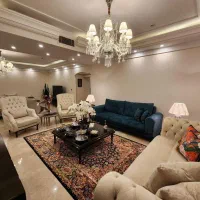 72متر-پونک-عدل-کوچه-مرادی-وام-اولی