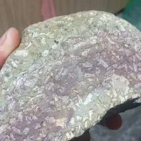 شهاب سنگ جذب هم داره