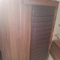 تخت و کمد آپادانا|تخت و سرویس خواب|شیراز, ستارخان|دیوار