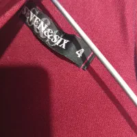 فروش لباس مجلسی|لباس|نرماشیر, |دیوار