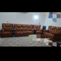 مبل|مبلمان خانگی و میز عسلی|زابل, |دیوار