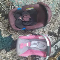 تخت هم لندی وکیر|اسباب و اثاث بچه|اقبالیه, |دیوار