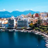 اقامت در یونان،دروازه ورودبه اروپا/ ویزا میزا