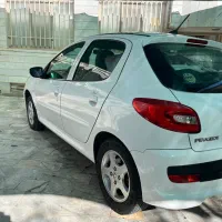 207پانا|خودرو سواری و وانت|بیرجند, |دیوار