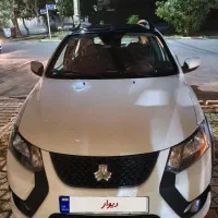 کوییک GXRکم کارکرد سالم