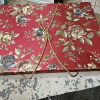 سرویس چای خوری ایتالیایی اصل برند ونیس نو نو|صنایع دستی و سایر لوازم تزئینی|اصفهان, ناژوان|دیوار