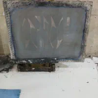 به چند کارگر نیازمندیم