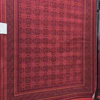 فرش طهران/کلکسیون لاکی/|فرش|دزفول, |دیوار