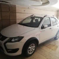 ماشین صفر|خودرو سواری و وانت|اهواز, کوروش|دیوار