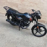 موتور آژاکس بی نظیر