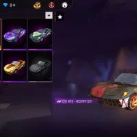 بعد فکر نکنین بگین پیش خودتون تبر میکنه|کنسول، بازی ویدئویی و آنلاین|بومهن, |دیوار