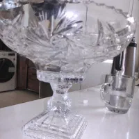 میوه خوری