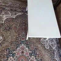 میزجلومبل فروشی