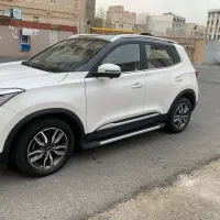 ام وی ام x55 اکسلنت مدل 99|خودرو سواری و وانت|تهران, فلاح|دیوار