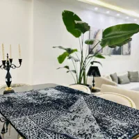 روفرشی وفرشینه در همه سایز|روفرشی|شیراز, شهرک گلها|دیوار