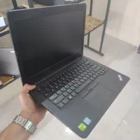 لپ تاپ گرافیک دار LENOVO