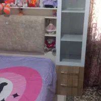 ویترین کودک