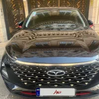 فونیکس FXپرمیوم مدل ۱۴۰۲