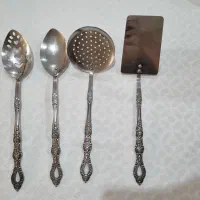 آنتیک
