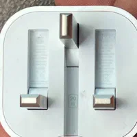 کلگی شارژر آیفون اصلی