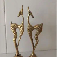 برنز