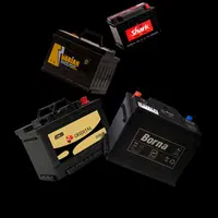 نمایندگی باطری سبحانی|قطعات یدکی و لوازم جانبی|مرند, |دیوار