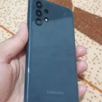 فروش گوشی سامسونگ a13