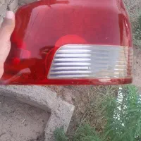 خطر۱۳۲