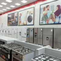 اسنوا   دوو خرید مستقیم از کارخانه با بهترین شرایط