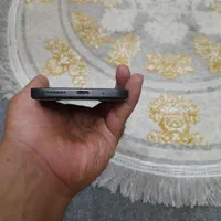 معاوضه ی ردمی۱۲ ۲۵۶ با ایفون|موبایل|خمینی‌شهر, |دیوار