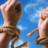 ترک اعتیاد بدون درد و خماری