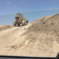 اجر|مصالح و تجهیزات ساختمان|میلاجرد, |دیوار