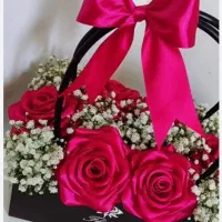 تبلت گل|تبلت|ایلام, |دیوار