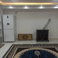 اجاره روزانه خانه|اجارهٔ کوتاه‌مدت آپارتمان و سوئیت|شفت, |دیوار