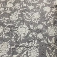 روفرشی کش دار فروش فوری به علت جابجایی|روفرشی|اسلامشهر, شهرک محمدیه|دیوار