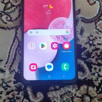 گوشی a13 ۱۲۸ گیگ رم ۶