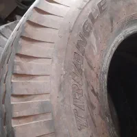 لاستیک۱۲/۲۰و۱۱۲۰|قطعات یدکی و لوازم جانبی|لنجان, |دیوار