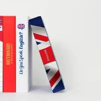 تدریس زبان انگلیسی روزمره و مدرسه و کنکور