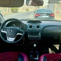 رانا پلاس مدل ۹۹