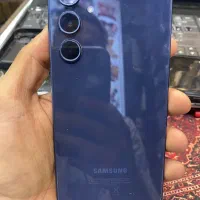 سامسونگ A35 5g 128g|موبایل|تهران, ائمه اطهار|دیوار