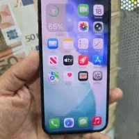 12promax 256 zaa|موبایل|تبریز, |دیوار