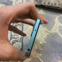 شیامی نوت ۱۲|موبایل|کرج, چهارصد دستگاه|دیوار