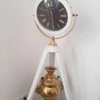 وسایل خونه