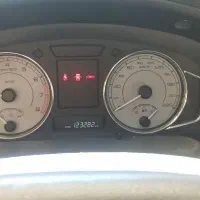 پرشیا سال99|خودرو سواری و وانت|خسروشاه, |دیوار