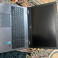 hp zbook|رایانه همراه|یزد, |دیوار
