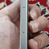 اپل 16 پرومکس با حافظه 256 گیگابایت|موبایل|اهواز, کمپلو جنوبی|دیوار