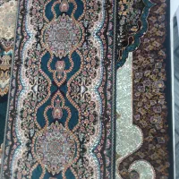فرش کناره|فرش|زنجان, |دیوار