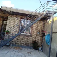 جوشکاری درب پنجره