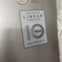 یخچال|یخچال و فریزر|گلبهار, شهر جدید گلبهار|دیوار